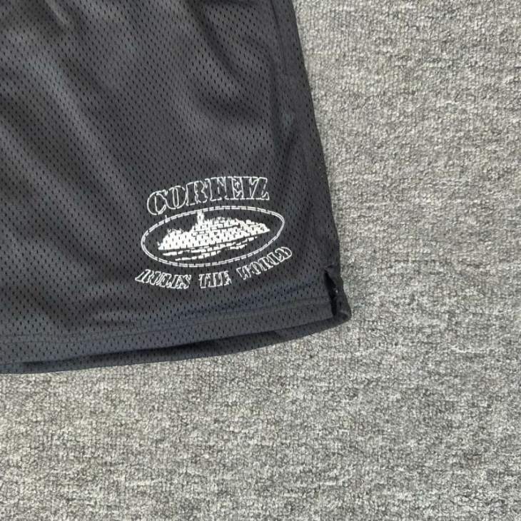 Corteiz Short Pants _SKUCorteizS-XLwmtx65216886